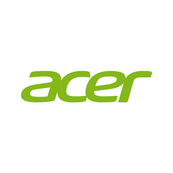 acerlogo