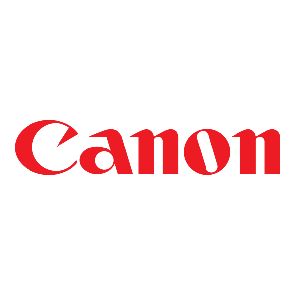 canonlogo