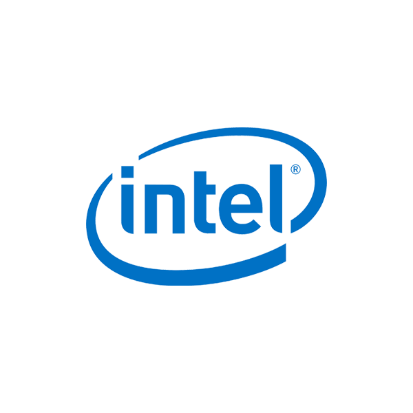 intel