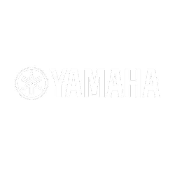 yamahawhitelogo